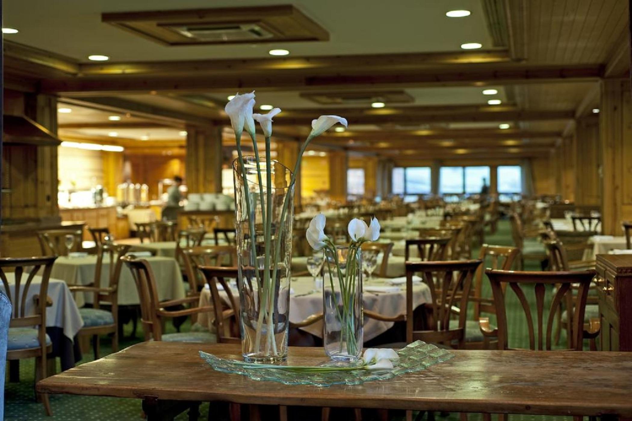 Hotel Sport 4*