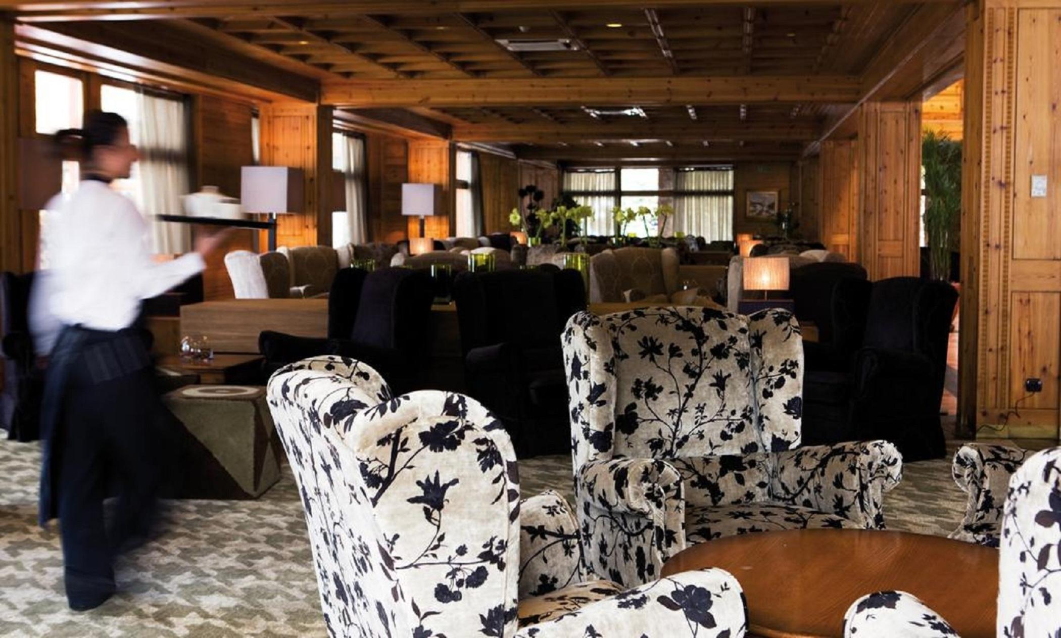 Sport Hotel