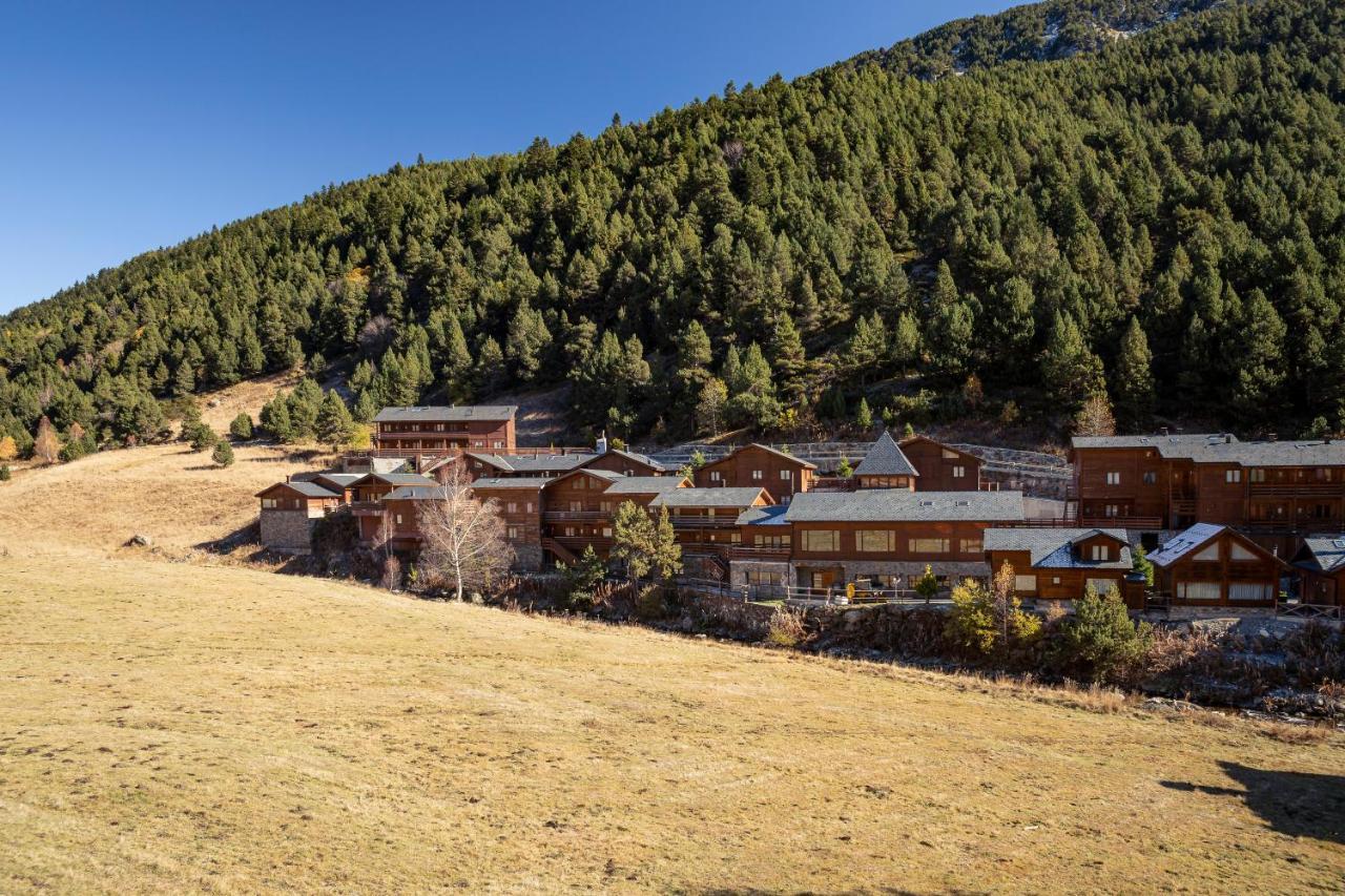 Andbnb I Duplex Rustico En Plena Naturaleza I Parking Gratis *