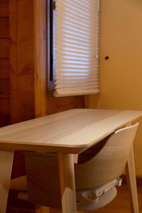 Chalet Andbnb I Duplex Rustico En Plena Naturaleza I Parking Gratis *