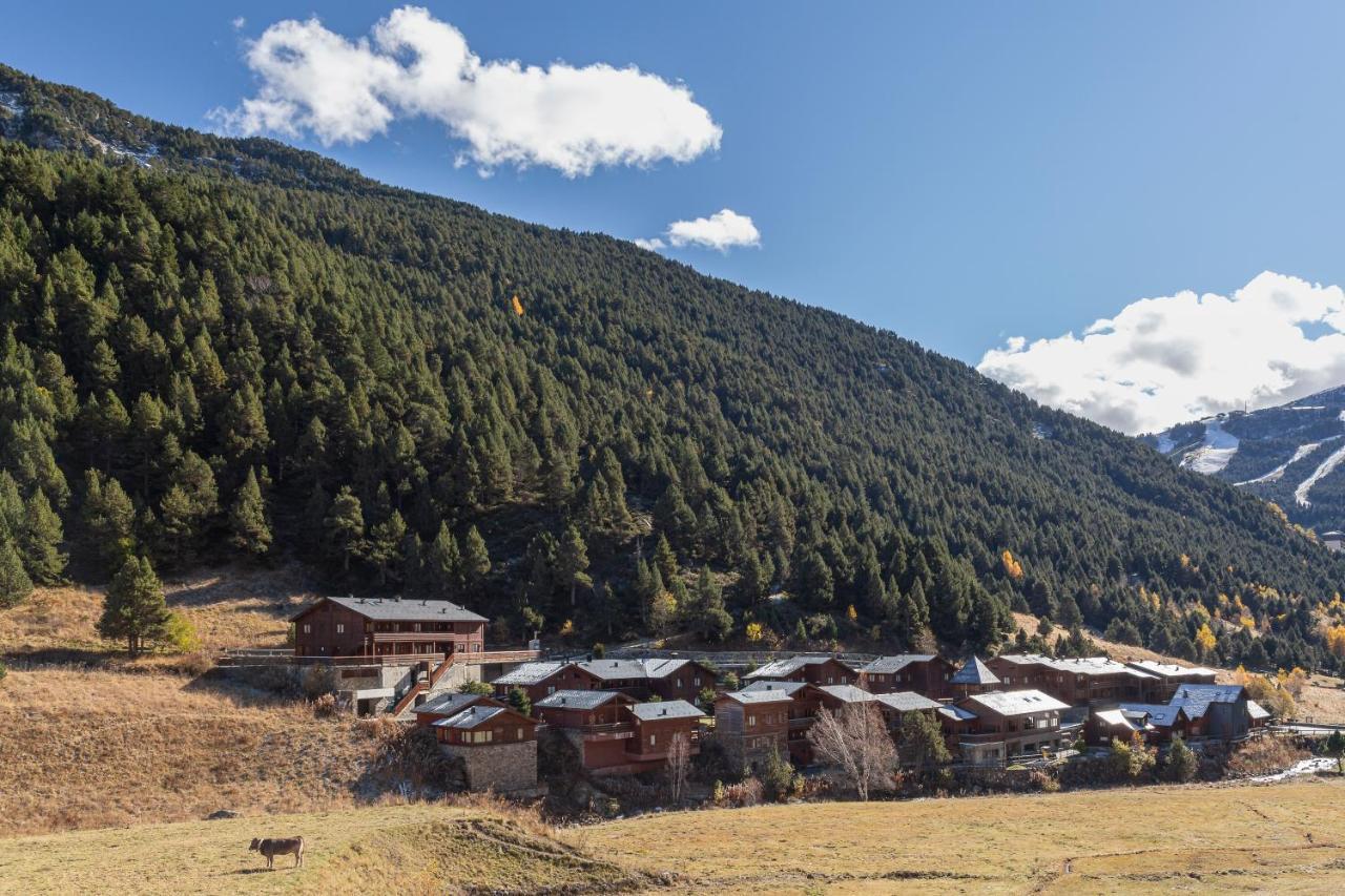 Chalet Andbnb I Duplex Rustico En Plena Naturaleza I Parking Gratis *