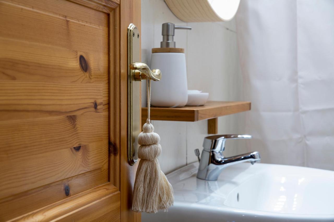 Xalet Andbnb I Duplex Rustico Junto A Grandvalira I Parking Gratis *
