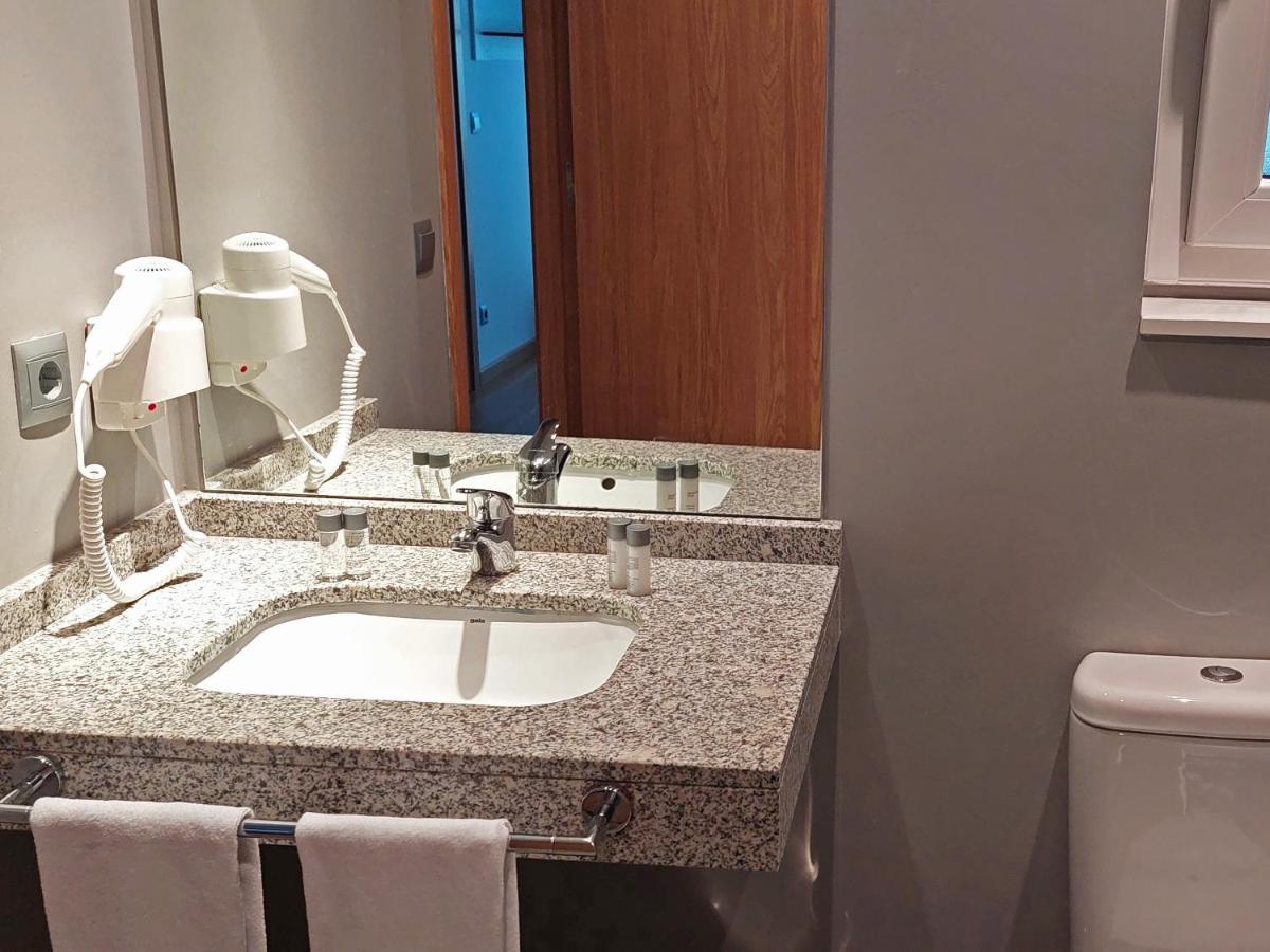 Apartament The At Ribasol Arinsal