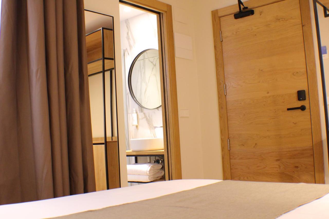 Marfany Hotel Andorra la Vella