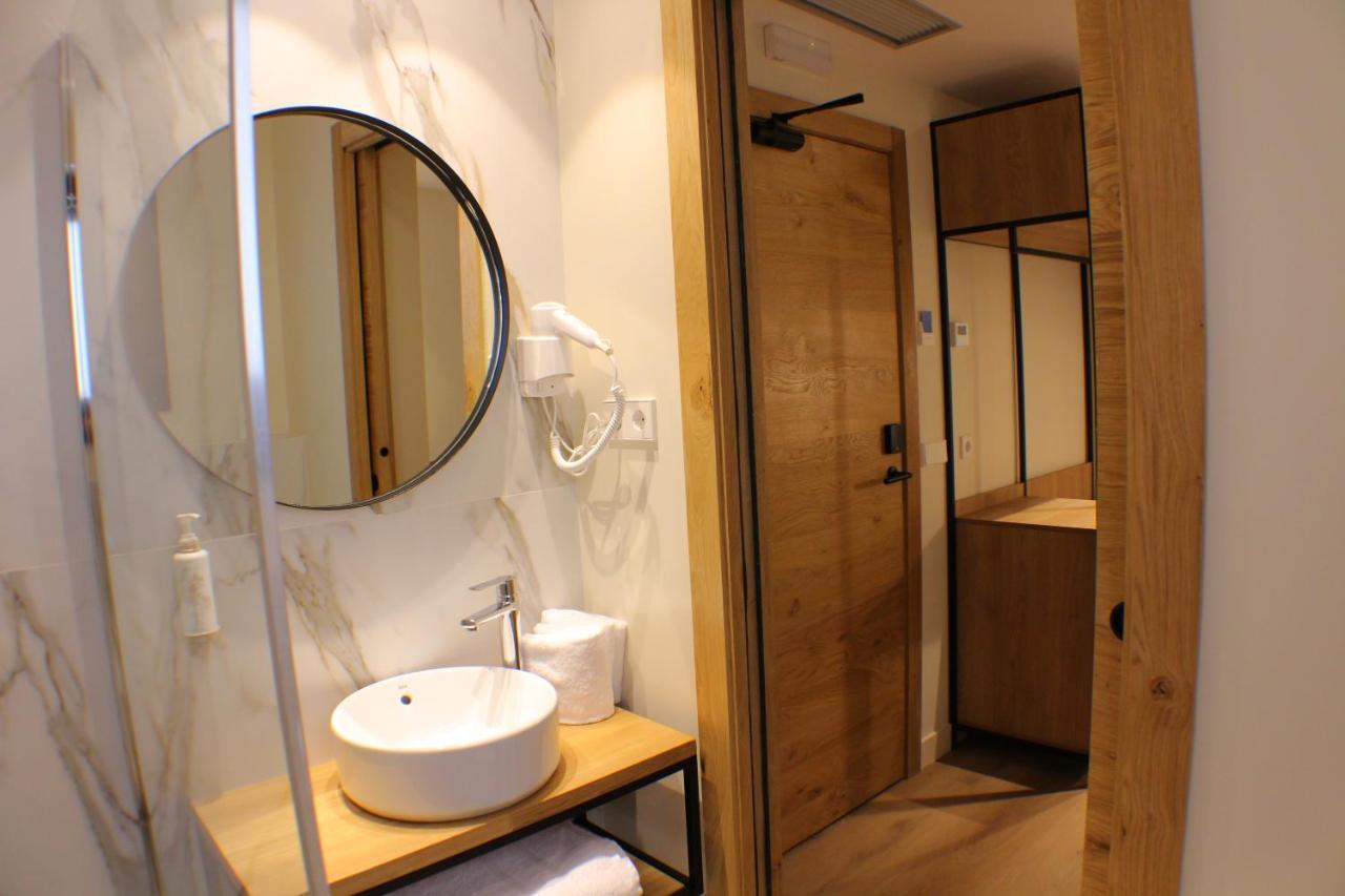 Hotel Marfany 3*
