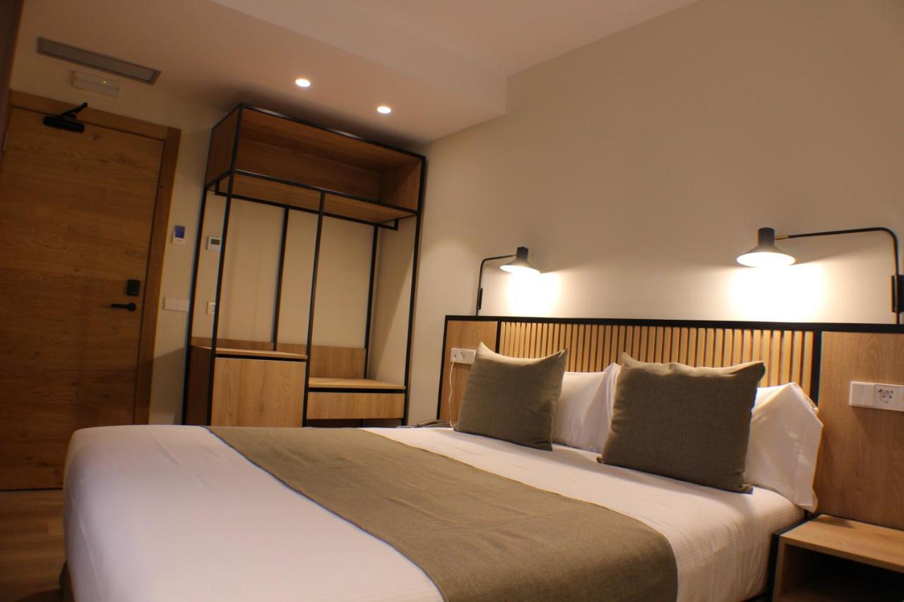 Marfany Hotel 3*