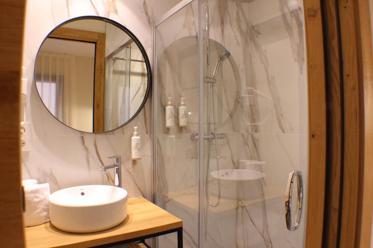 Hotel Marfany Andorra la Vella