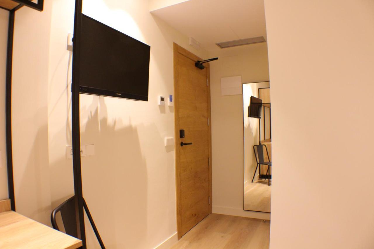 Marfany Hotel 3*