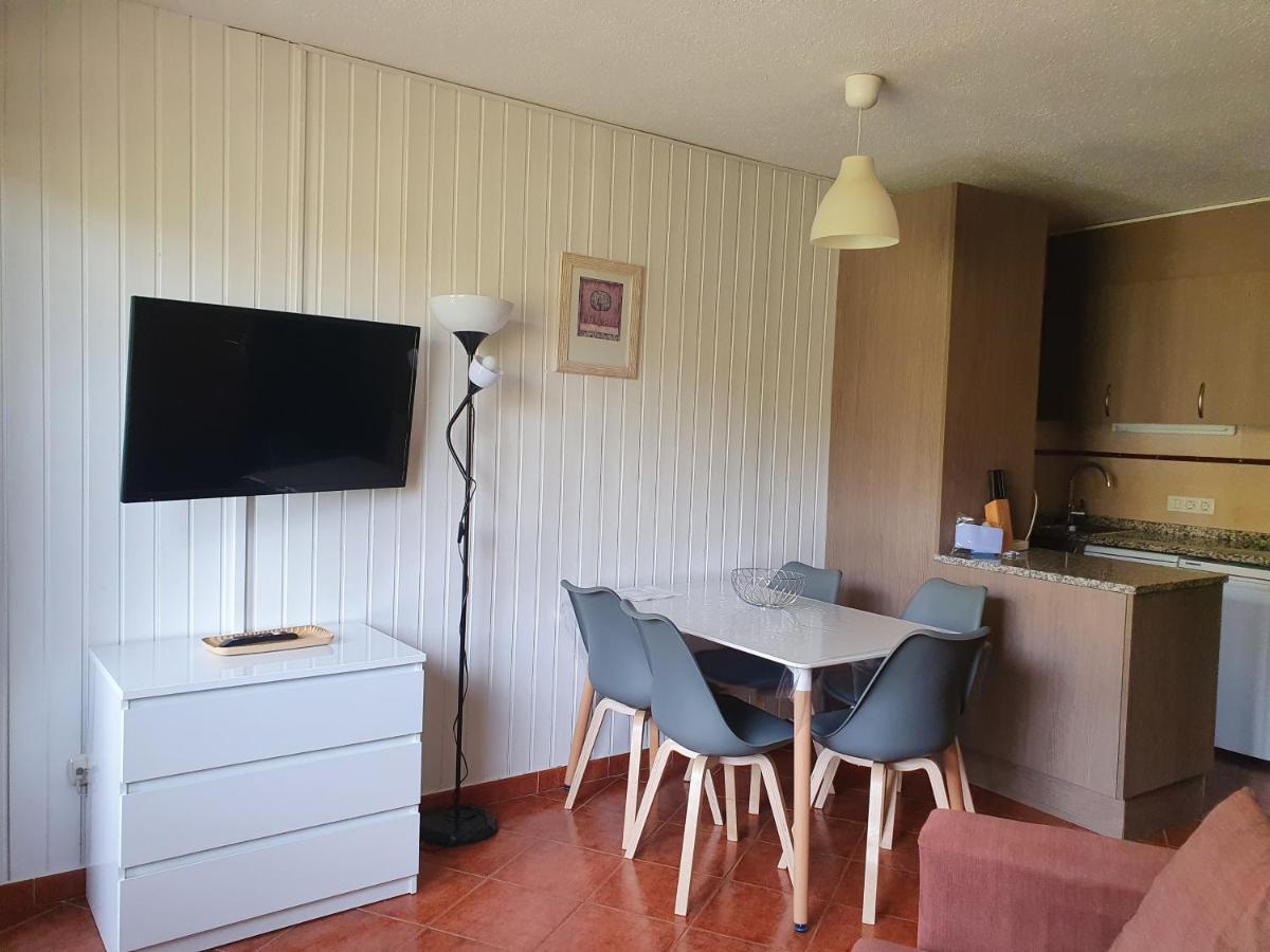 Grifo Grizzly Apartamento *