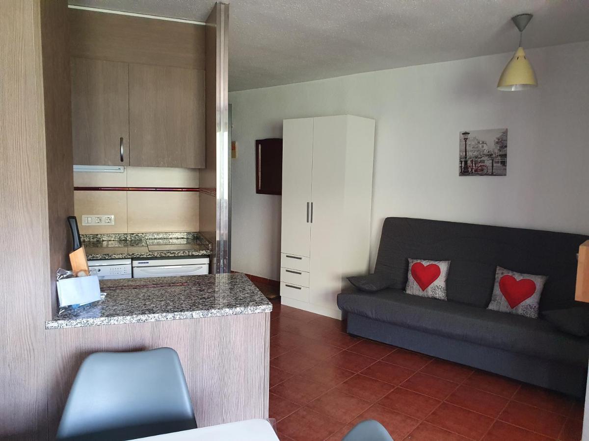 Grifo Grizzly Apartamento Pas De La Casa