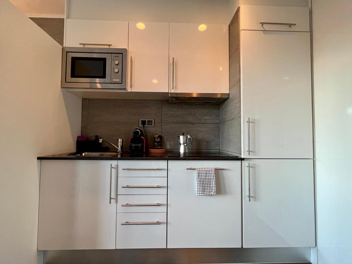 Apartament Prime Loft Andorra Hut2-06207