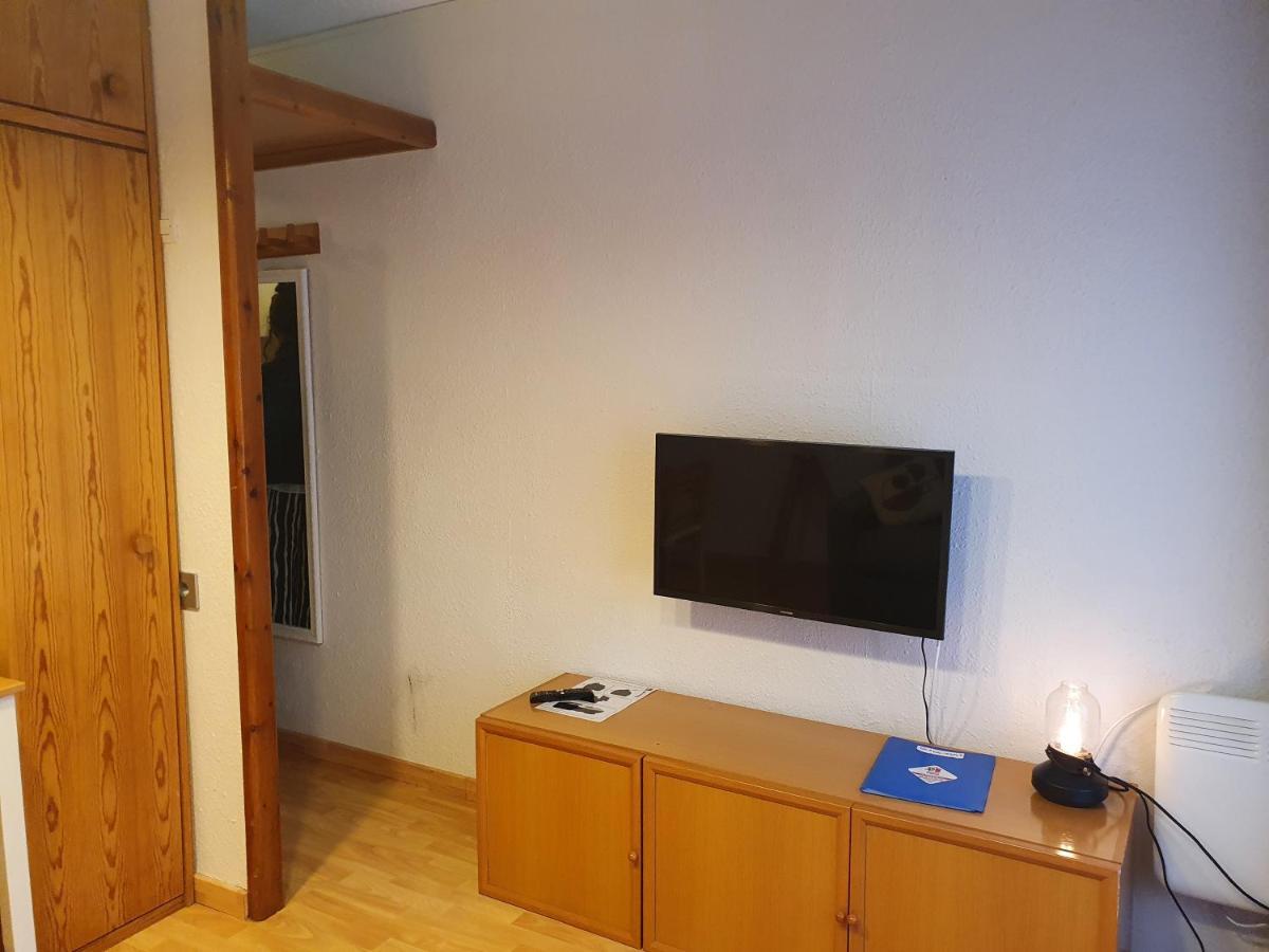 Grifovacances Nevada Apartament El Pas de la Casa