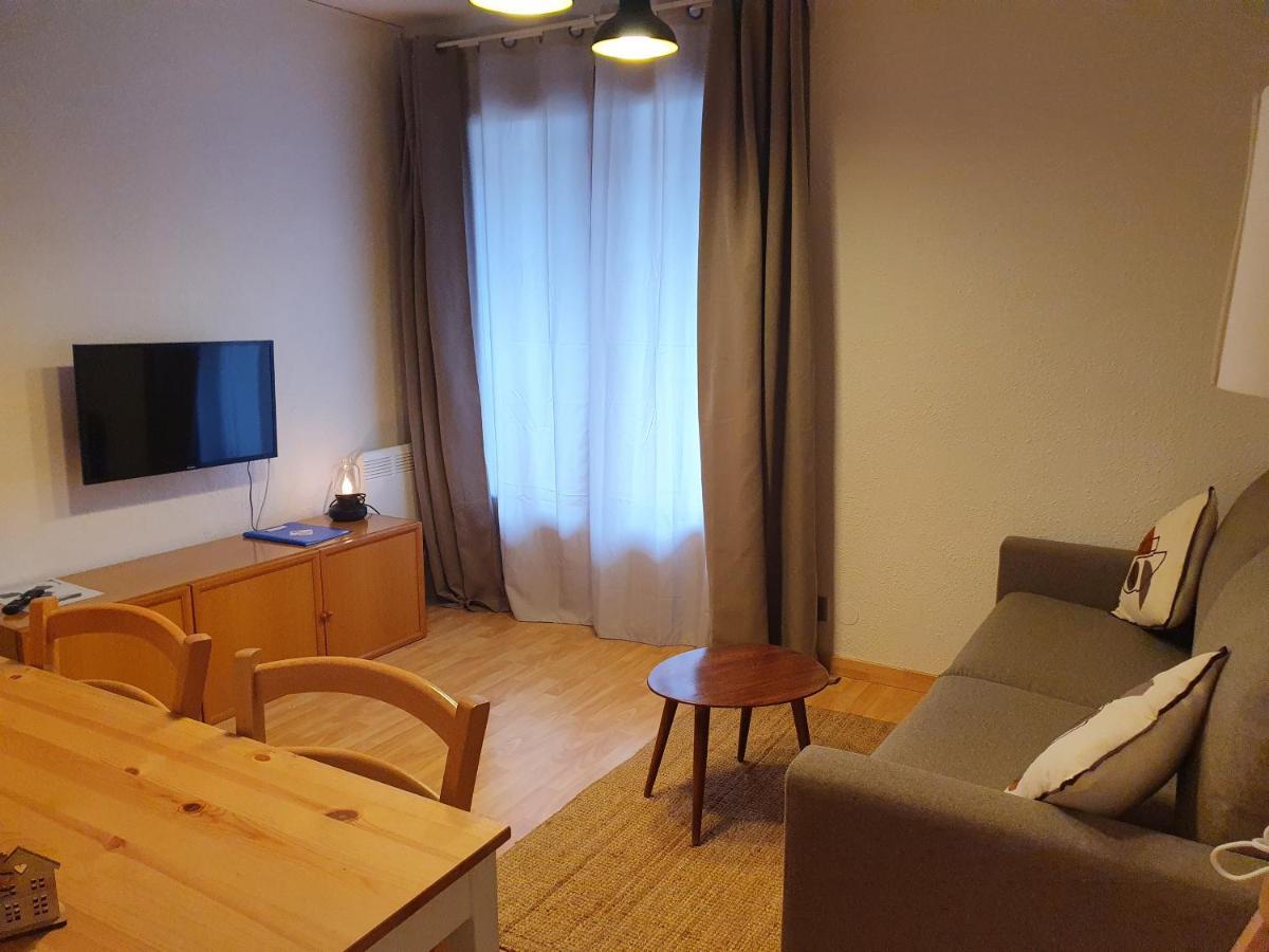 Grifovacances Nevada Apartament El Pas de la Casa