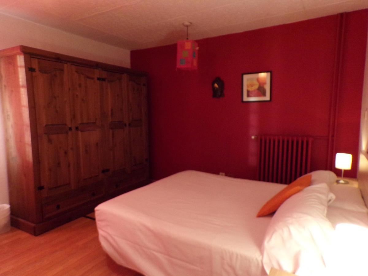 Roc De St Miquel & Hotel 2*