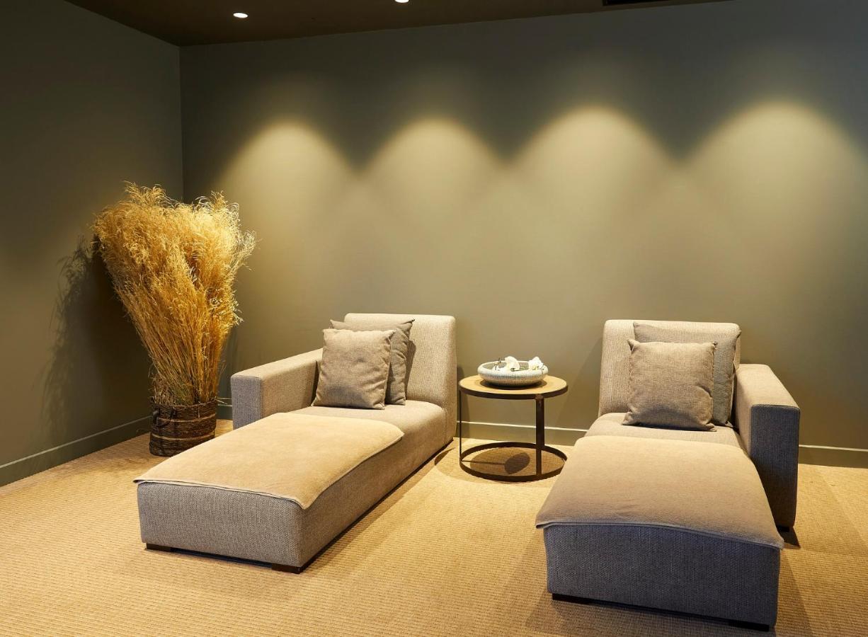 Park Piolets Mountainhotel & Hotel Soldeu