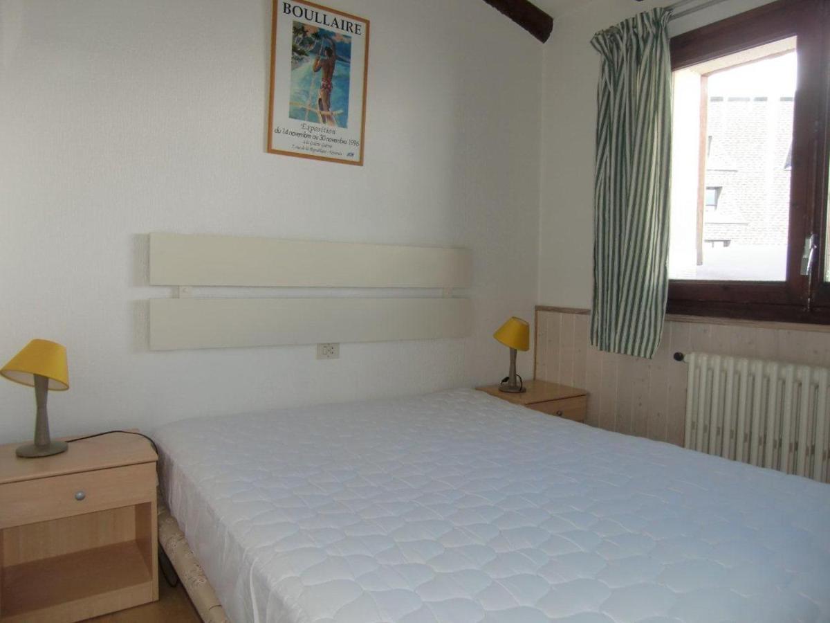 Apartament Altissim El Pas de la Casa