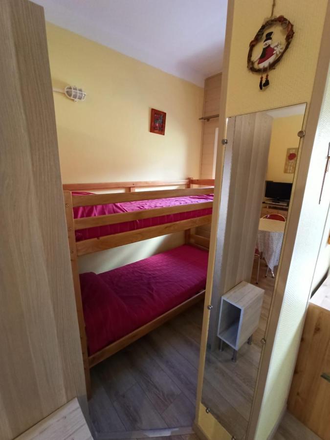 Altissim Tres Estrelles Apartamento