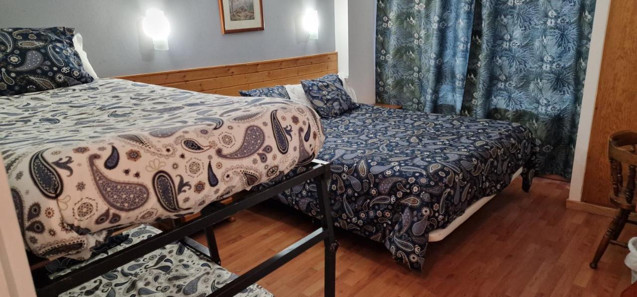 Hotel Merino