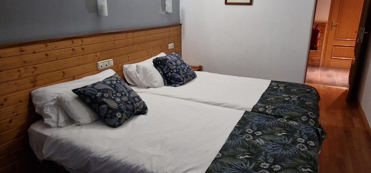 Hotel Merino