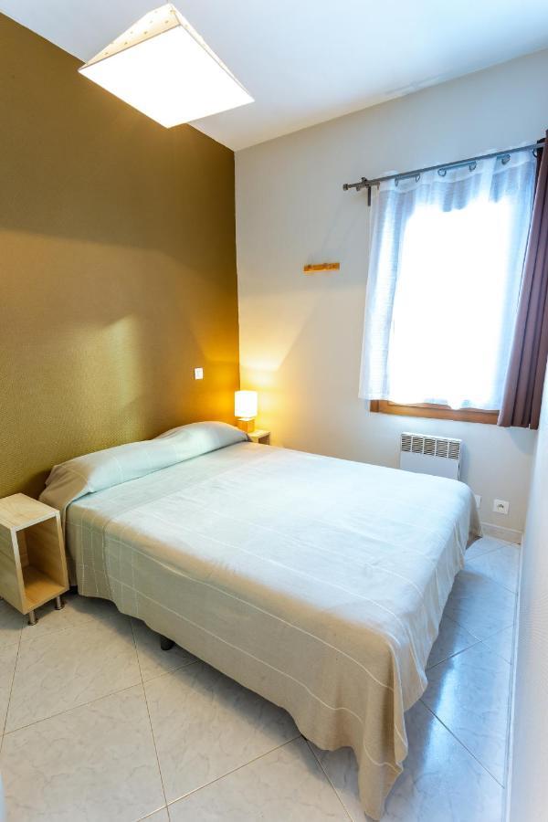 Apartamento Tetras Pedrous *