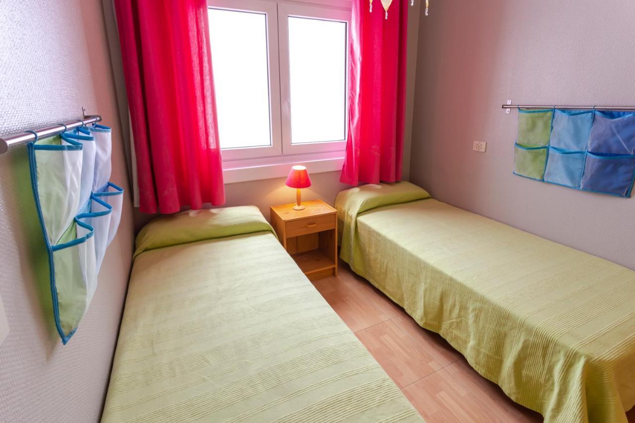 Meritxell Pedrous Pas De La Casa