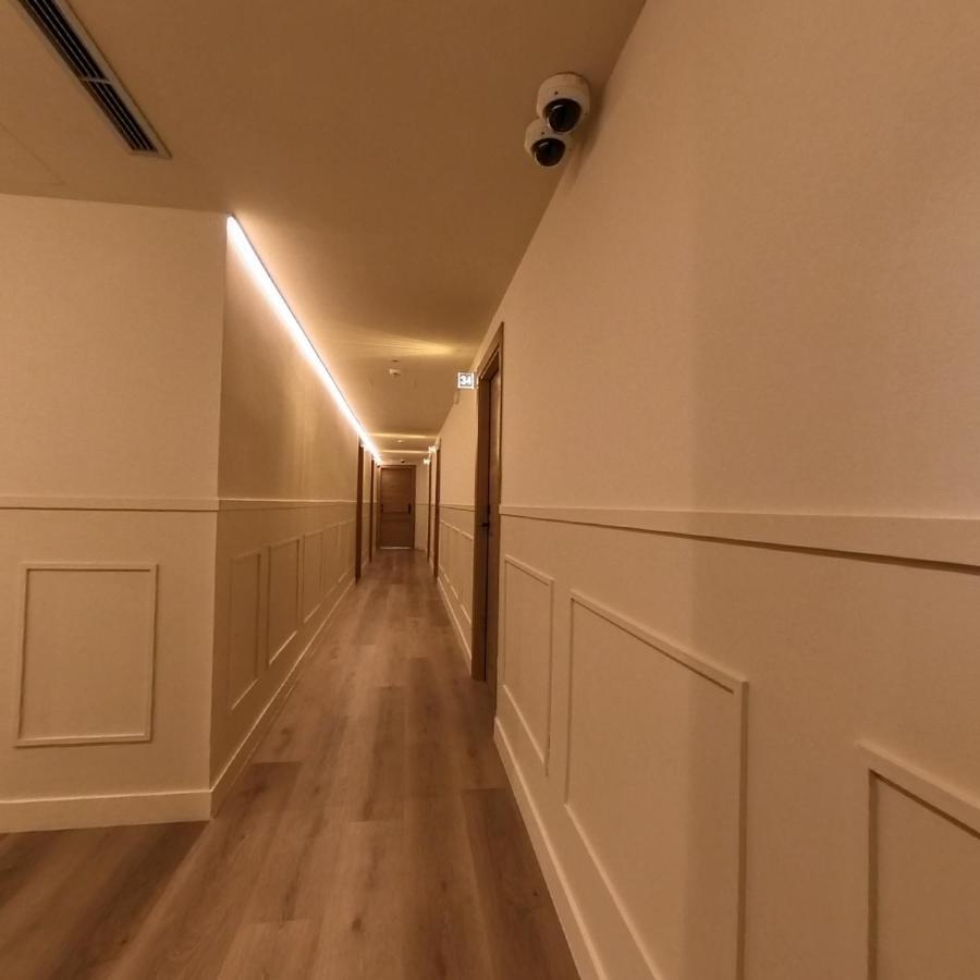 Marfany 3* Andorra la Vella