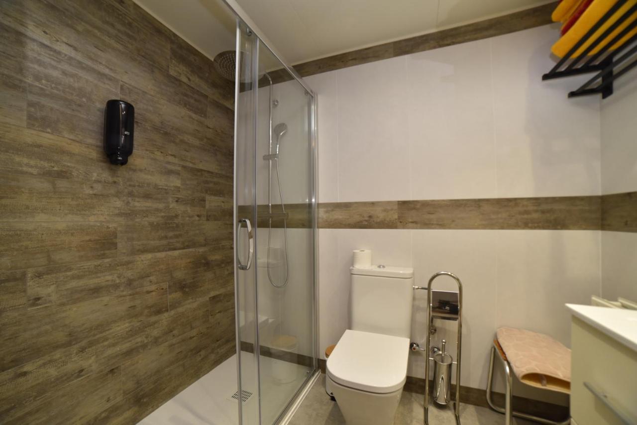 Placer, Naturaleza Y Terraza En Hut-8207 *