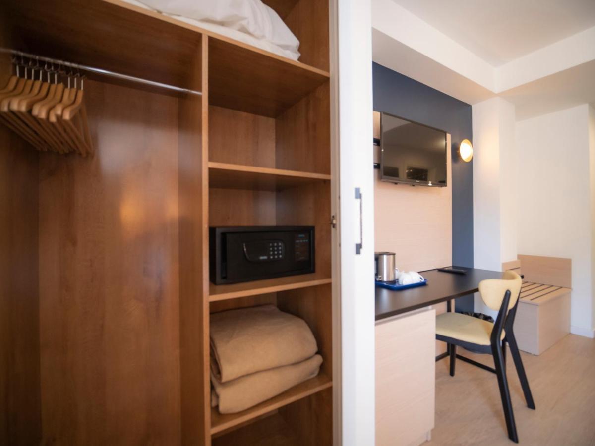 Hotel Roc Meler Canillo
