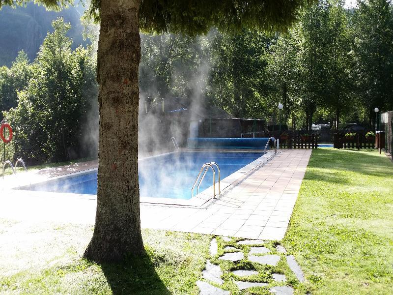 Apartamento Annapurna