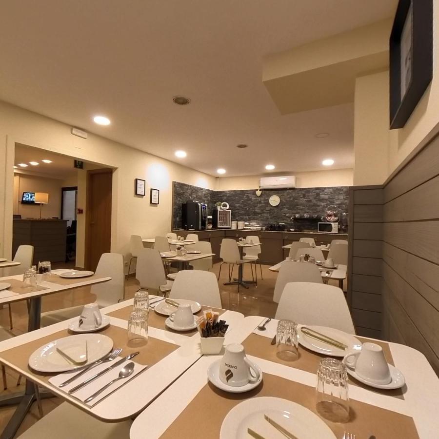 Hotel Marfany Andorra la Vella