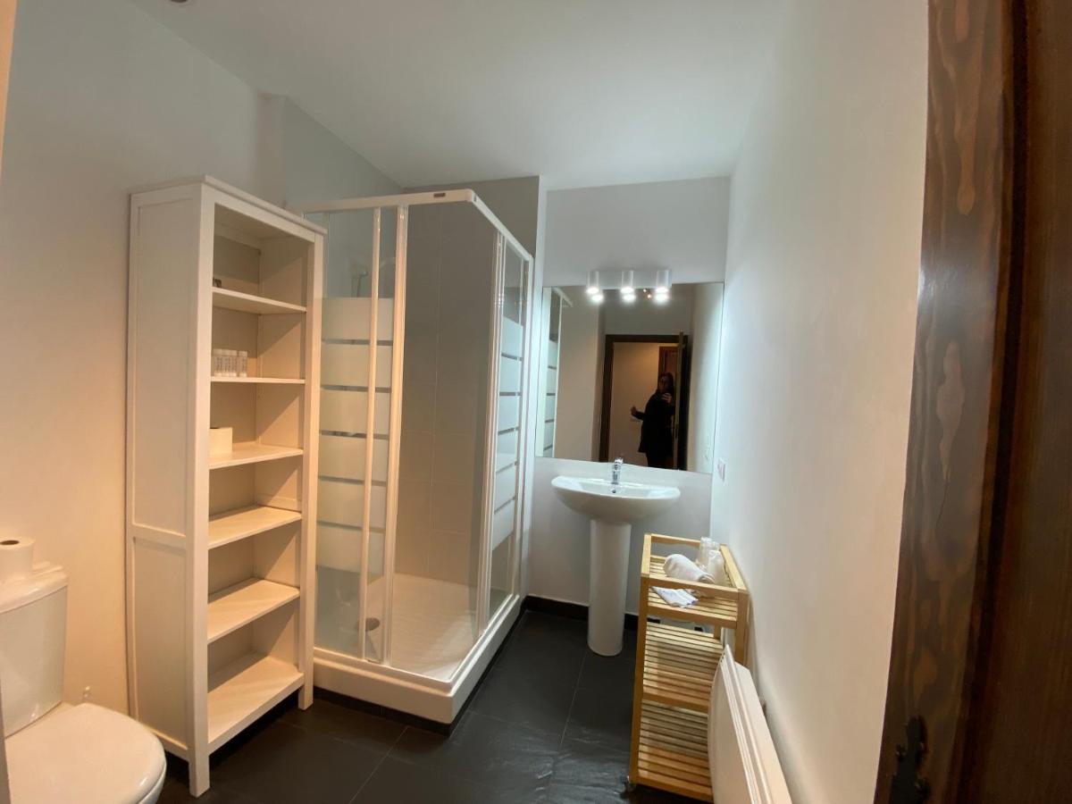 Vitivola Els Esquiadors De Apartamento Llorts