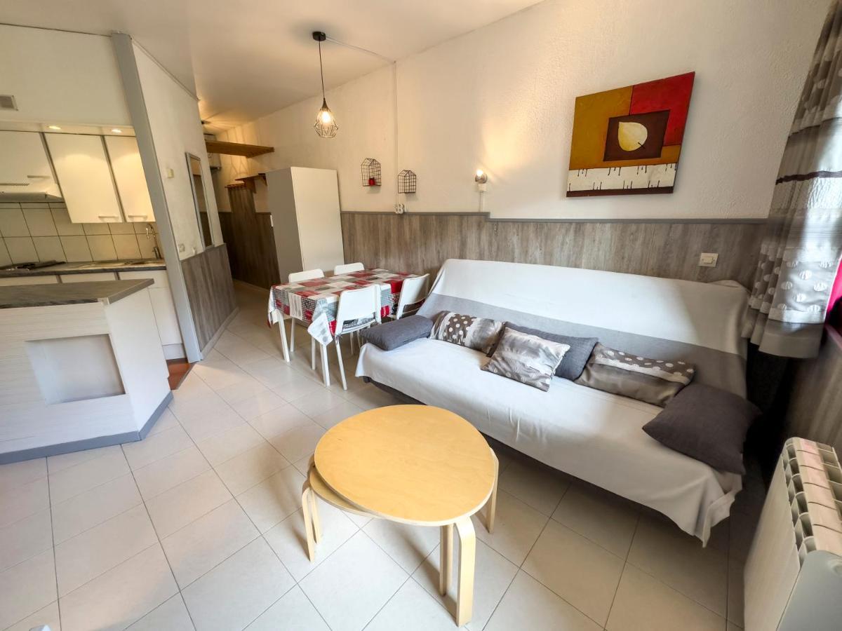 Apartamento Tetras Pedrous *