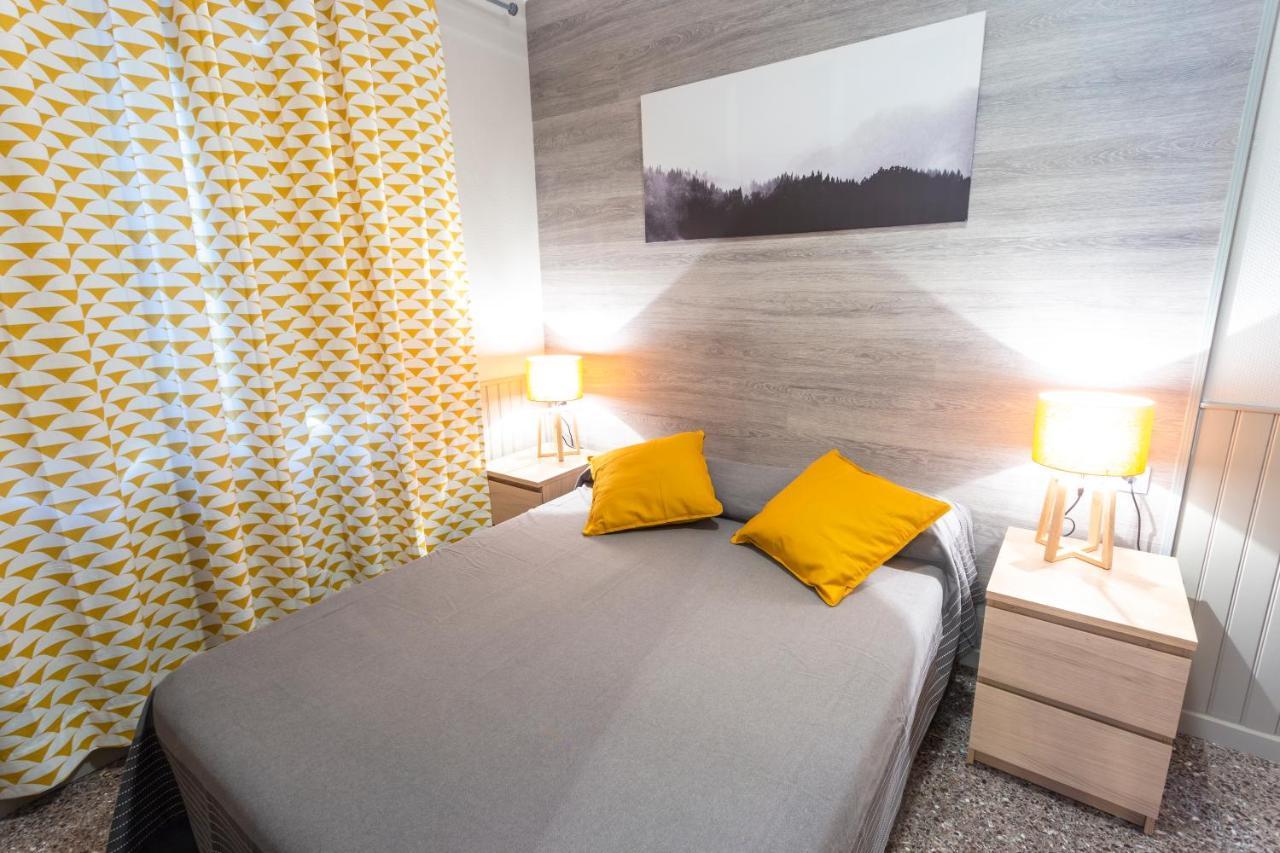 Gran Duc Pedrous Apartamento Pas De La Casa