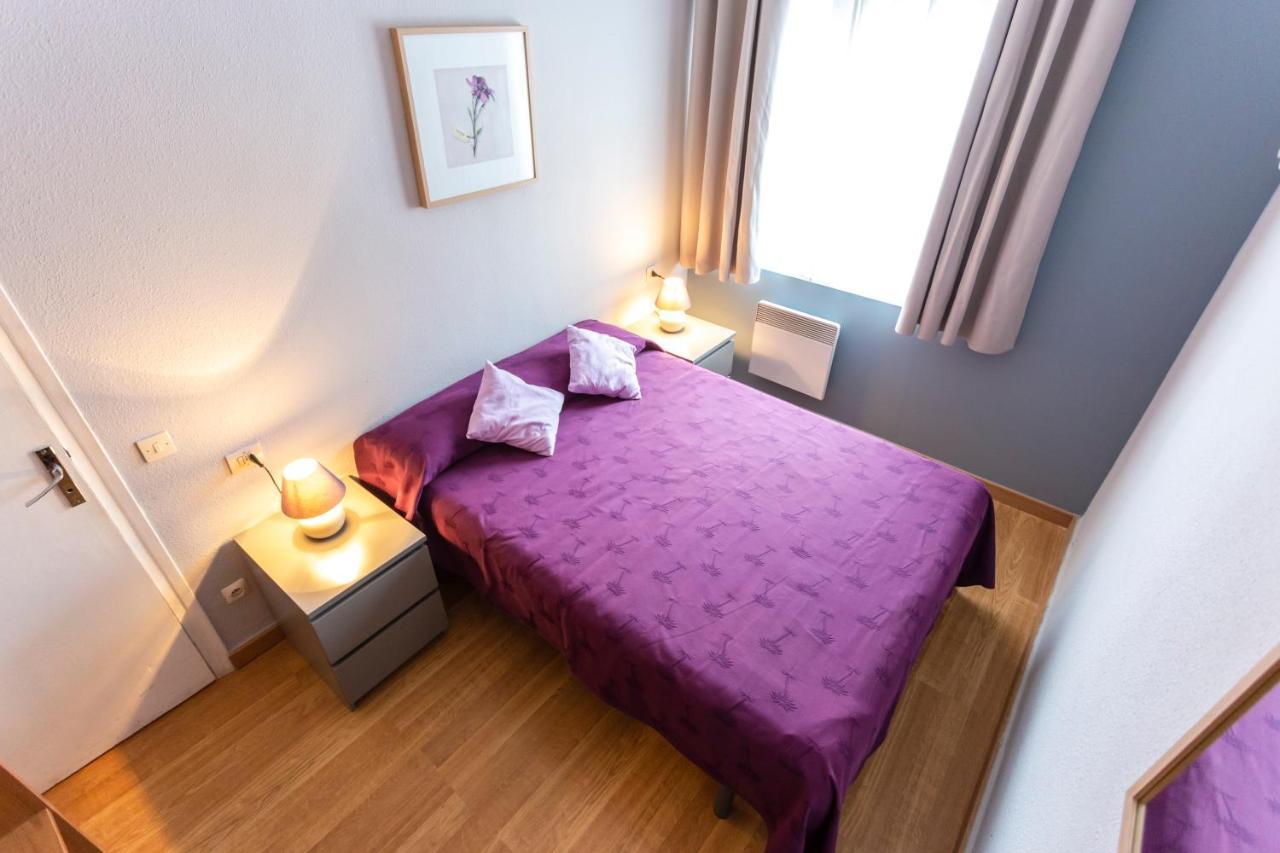 Apartamento Gran Duc Pedrous Pas De La Casa