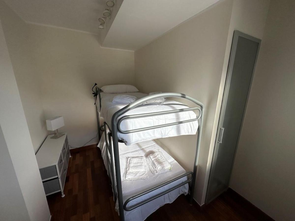 Narcis 2.5 - 5p - Ransol - Zona Grandvalira El Tarter