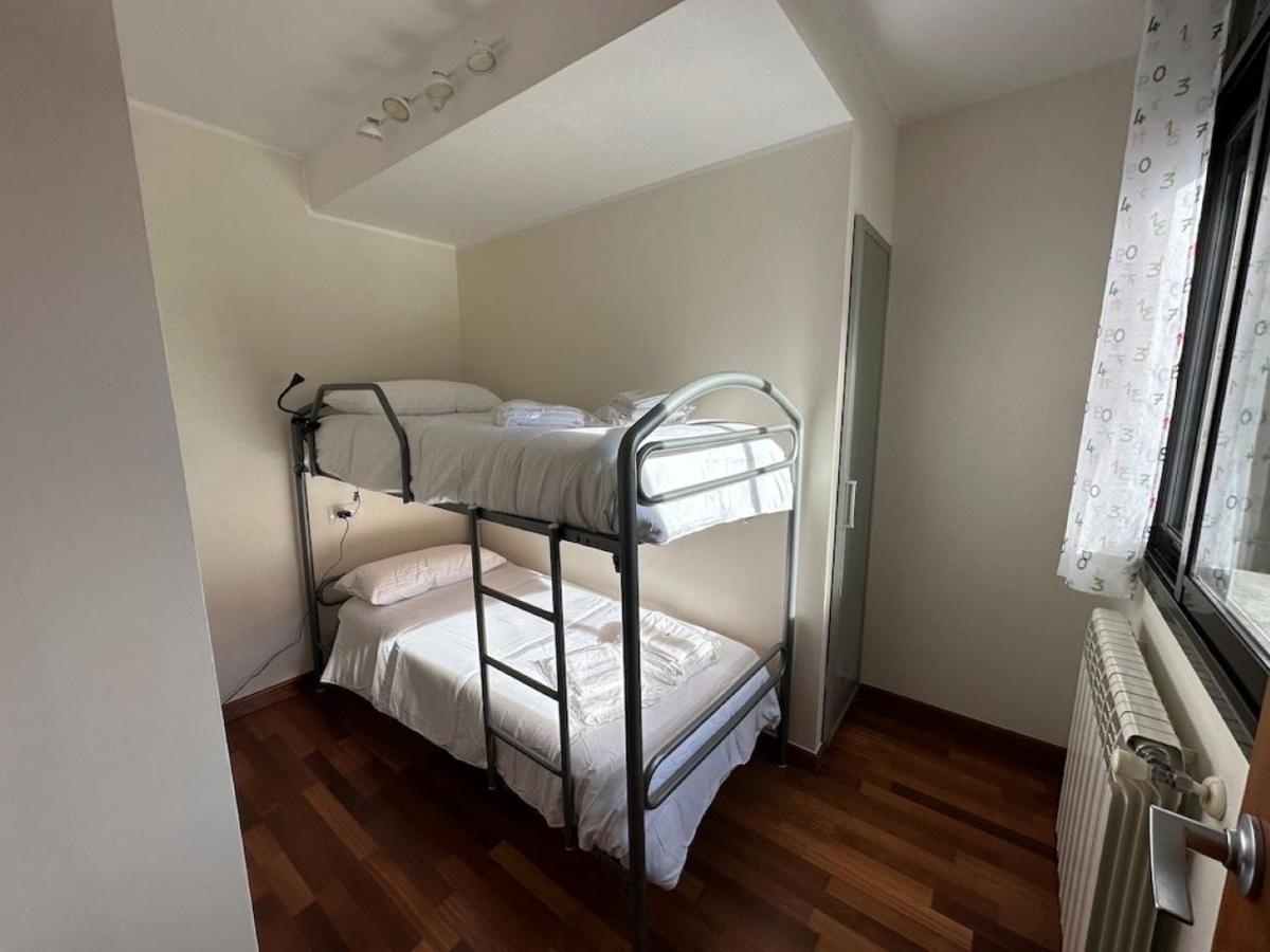 Apartamento Narcis 2.5 - 5p - Ransol - Zona Grandvalira *