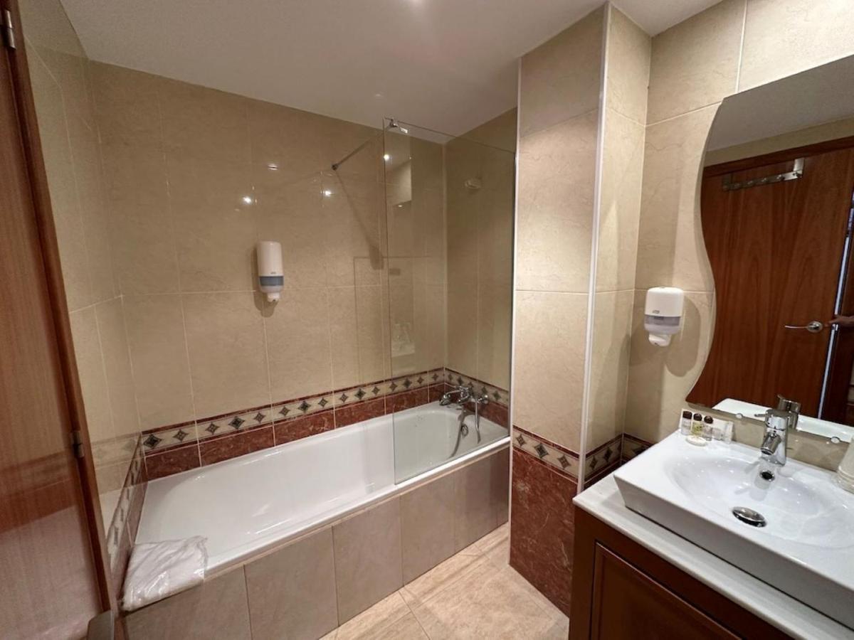 Apartamento Narcis 2.5 - 5p - Ransol - Zona Grandvalira