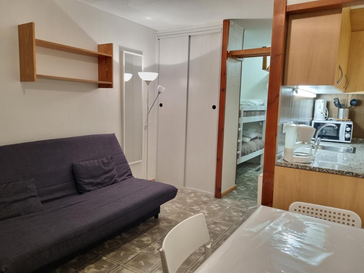 Grifovacances Canigou