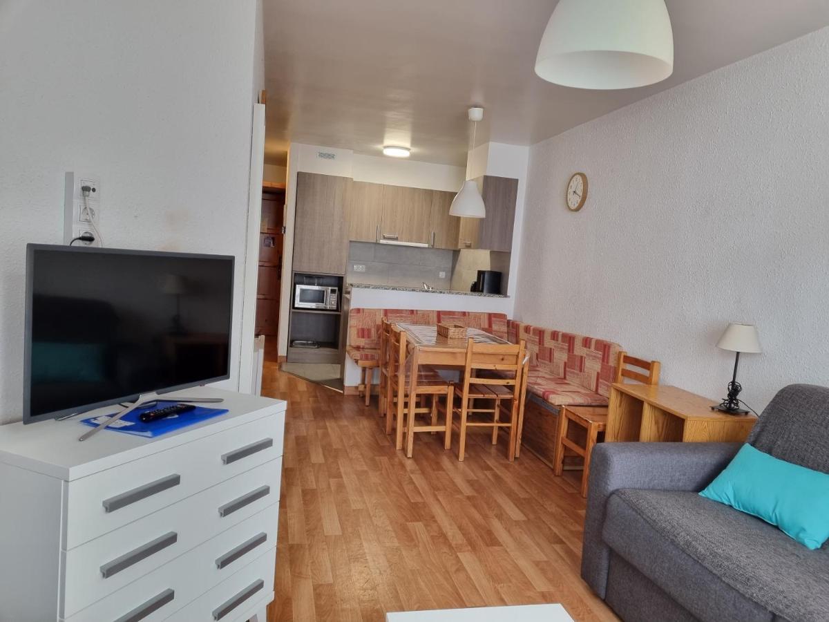 Grifovacances Canigou Apartamento