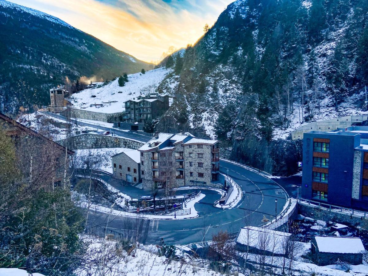 Apartamento Estudio Encantador 2 Camas, Netflix Y Wifi, Relax Y Confort