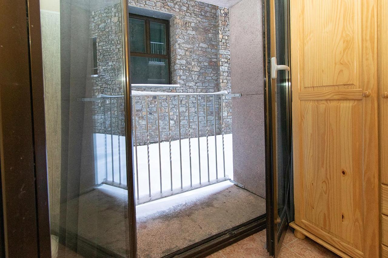 Apartament Turistics Natural Manzano 3000 *