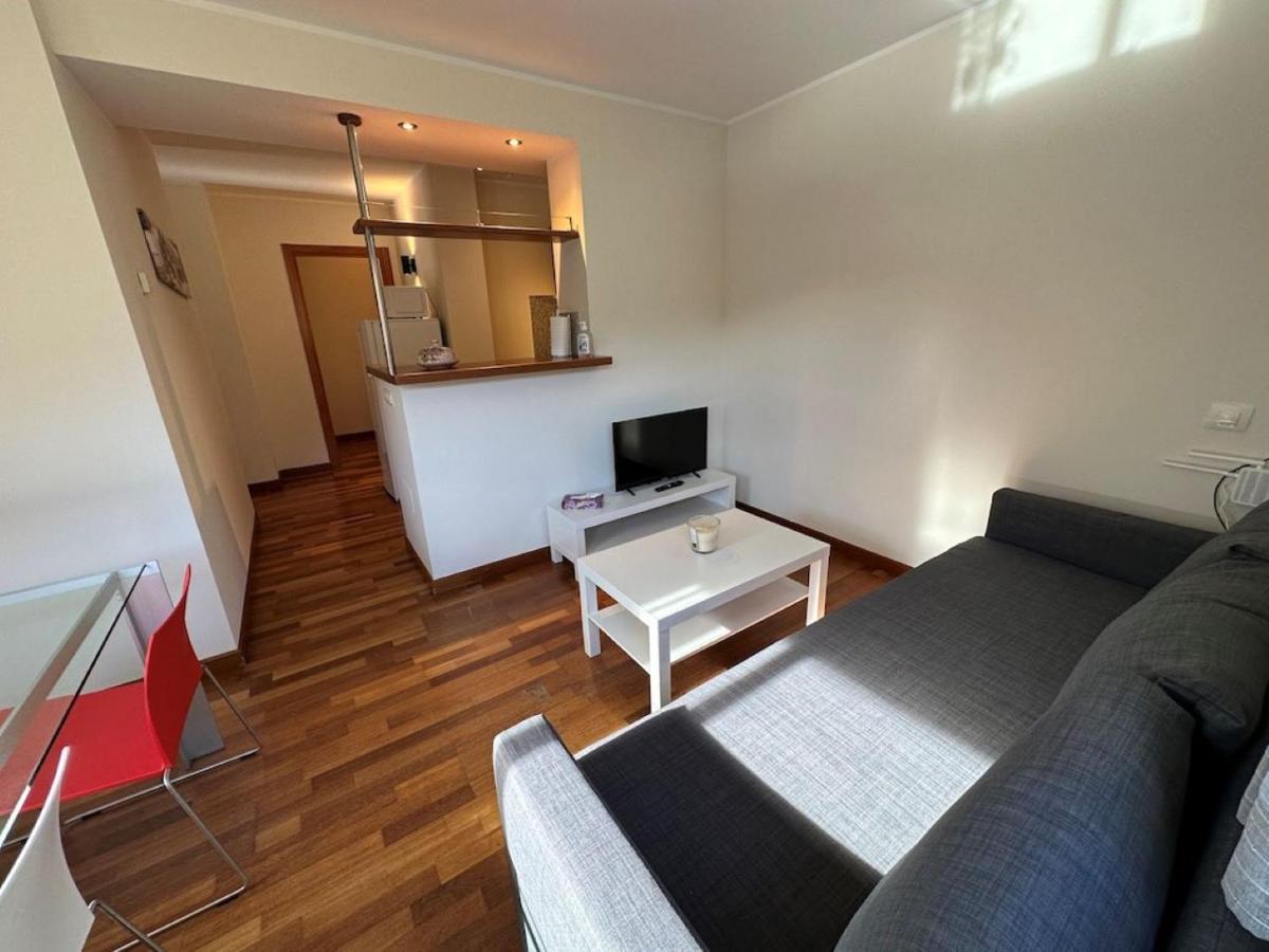 Narcis 2.5 - 5p - Ransol - Zona Grandvalira * El Tarter
