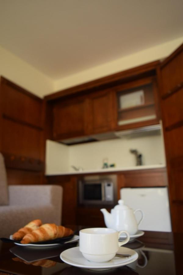 Obaga Blanca & 4* Canillo