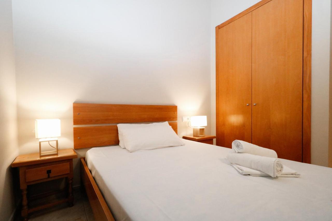 Degas Mikka 3000 Apartament *