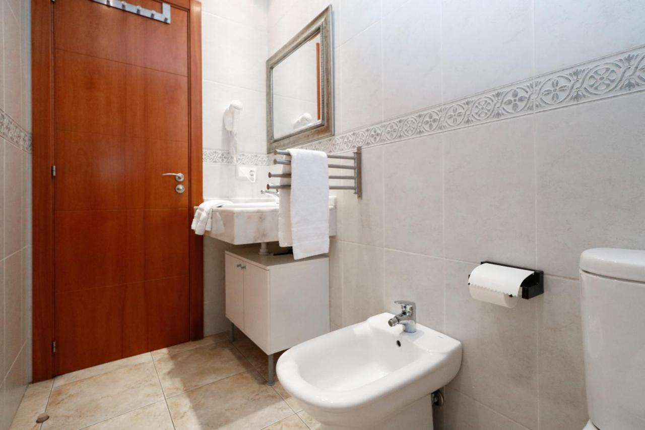 Degas Mikka 3000 Apartament El Tarter