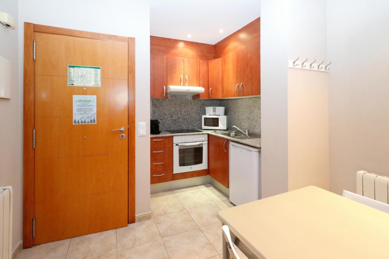 Apartament Degas Mikka 3000