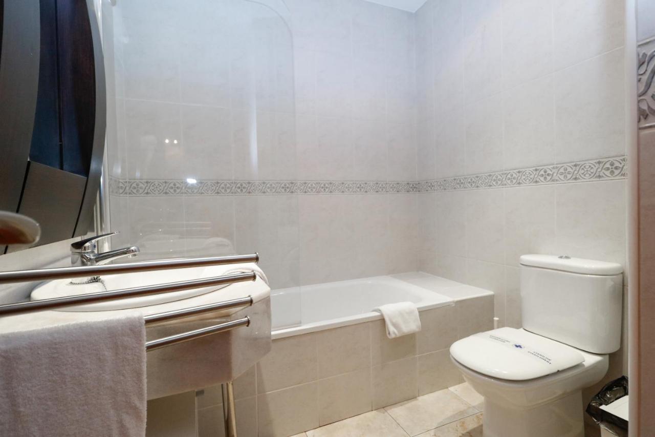 Apartament Degas Mikka 3000