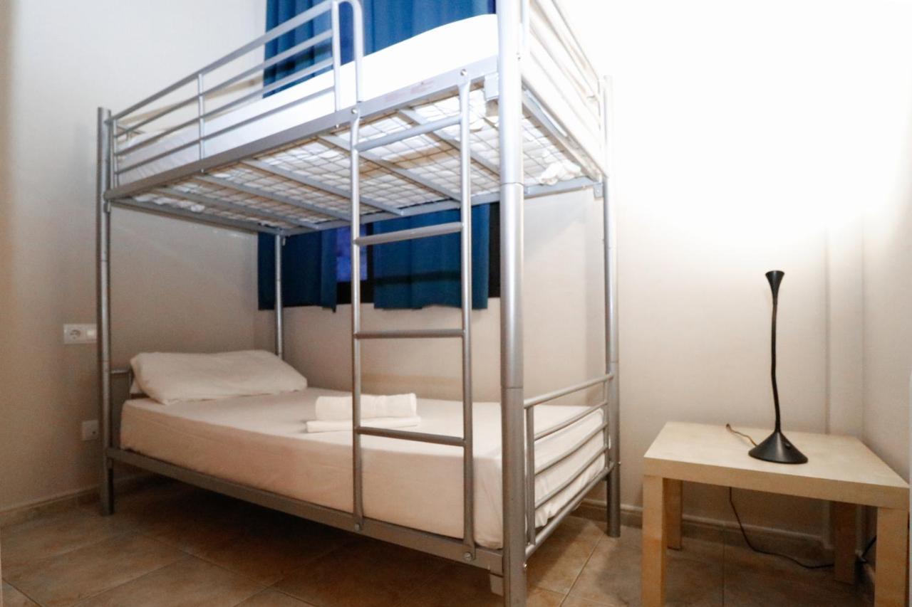 Apartament Degas Mikka 3000
