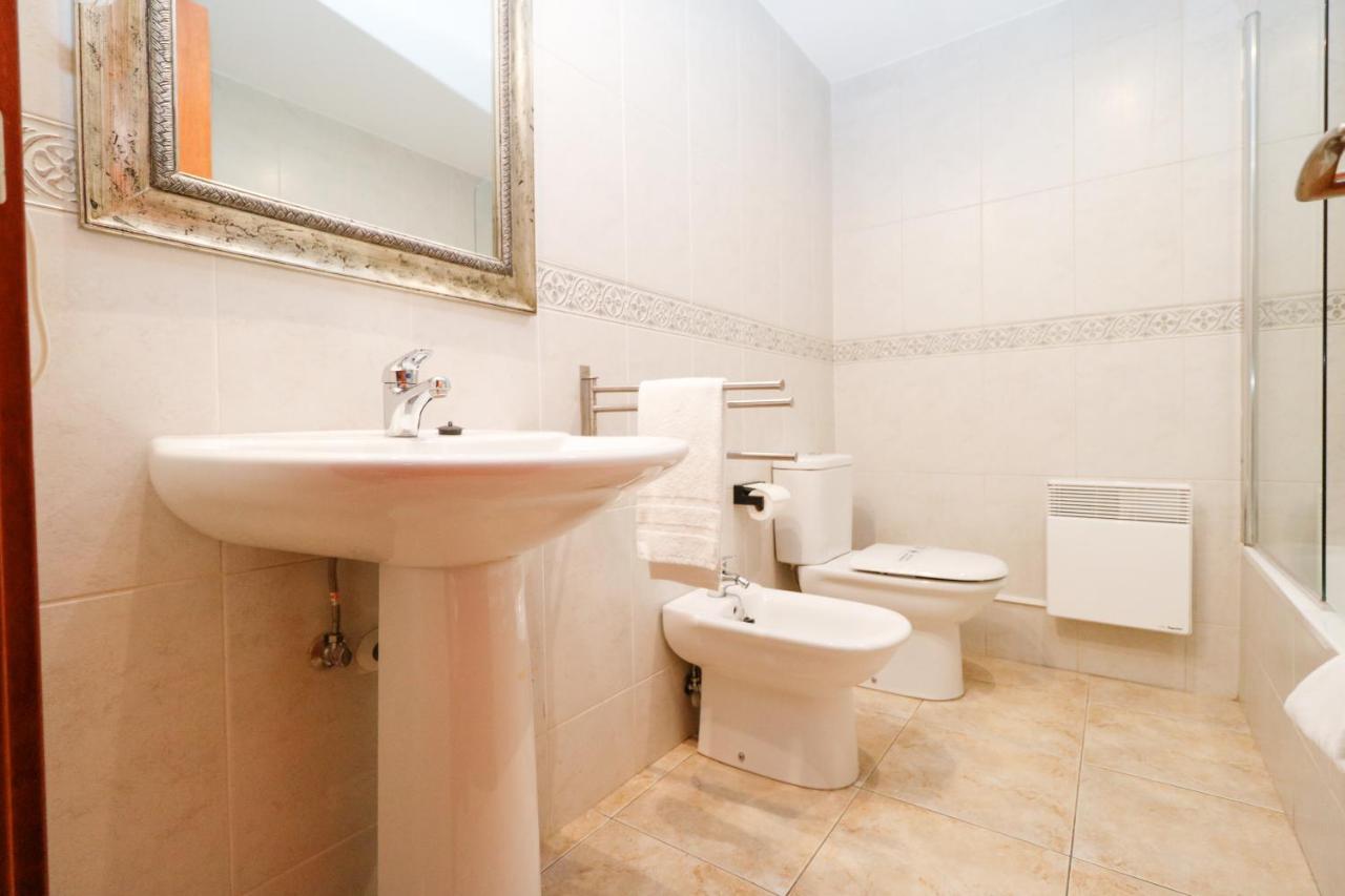 Apartament Degas Mikka 3000 *