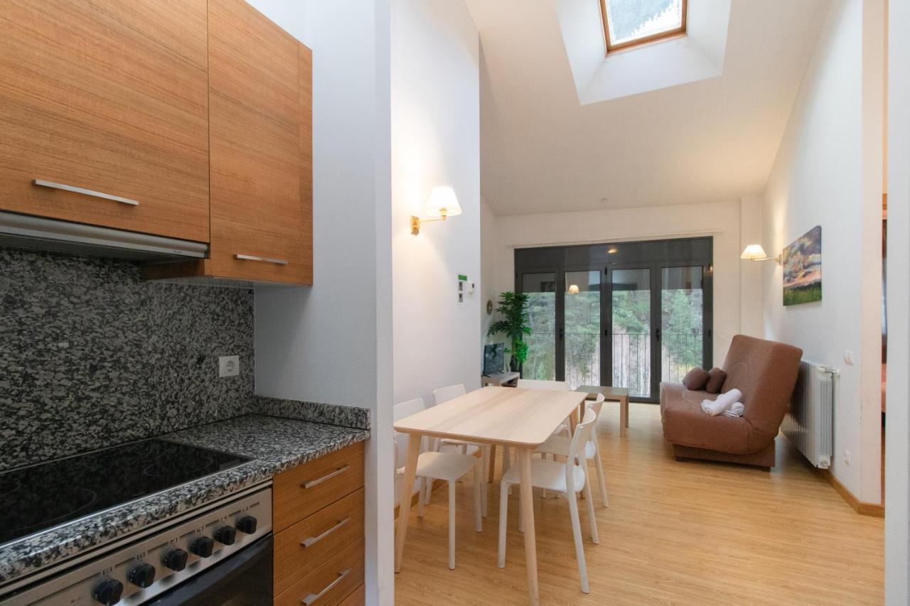 Apartament 3000 *